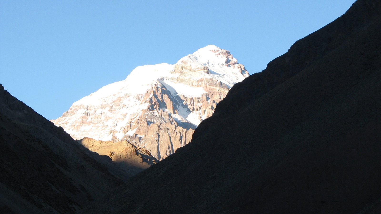 aconcagua 092 scaled Mallku Expediciones